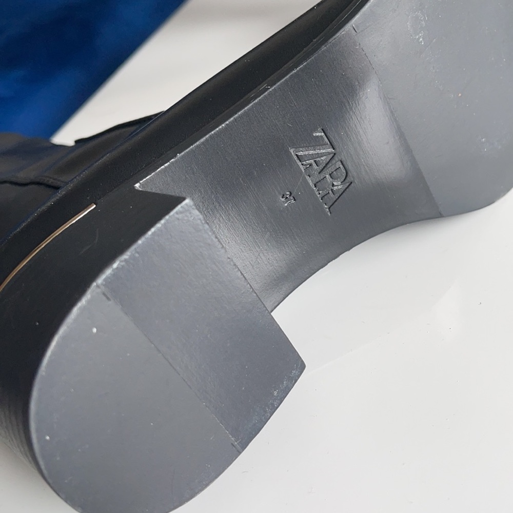 SOLD - Picture 6 of 7